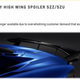 Illustration for article titled Chevy Removes Two Of The Most Popular Corvette Options After Virus Impacts Suppliers